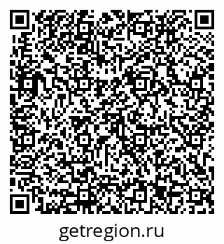 79633333359