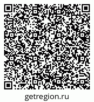 79633333360