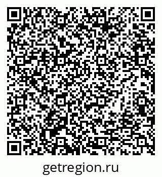 79633333361