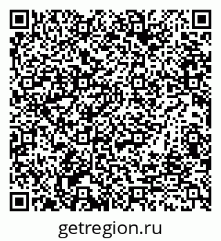 79633333362