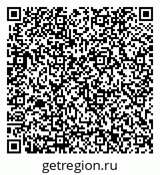 79633333363