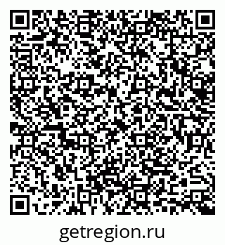 79633333364