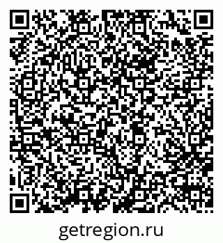 79633333365