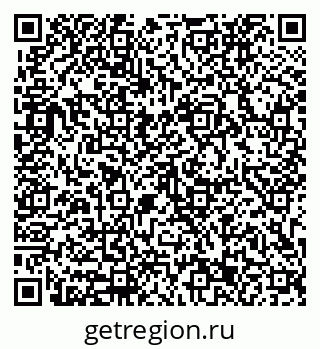 79633333366