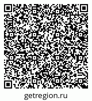 79633333369