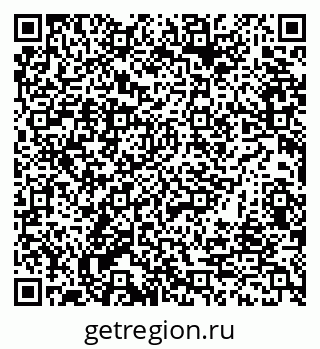 79633333370
