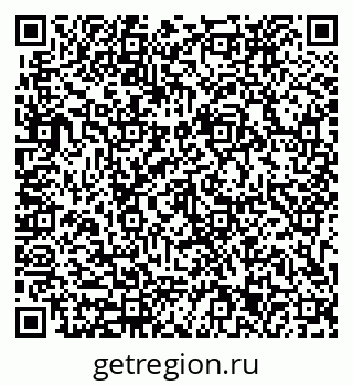 79633333372