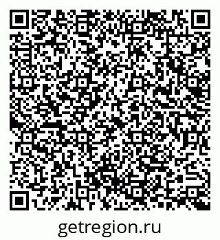 79633333373