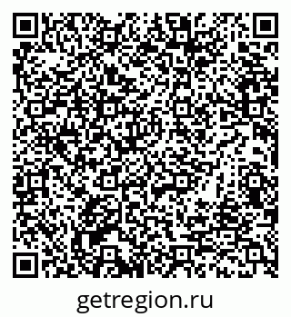 79633333374
