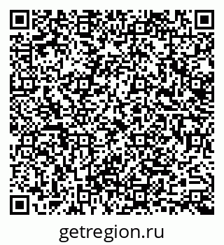 79633333375