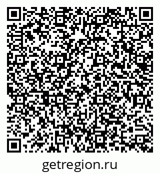 79633333376