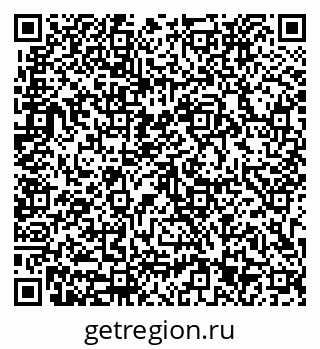 79633333378