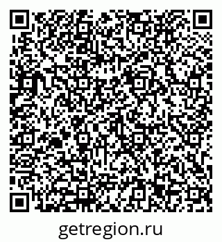 79633333379