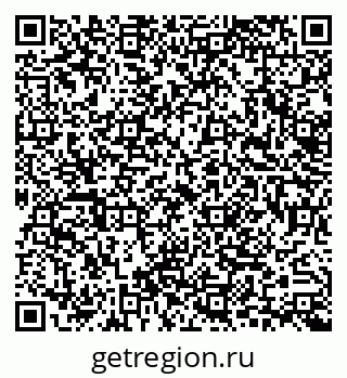79633333380