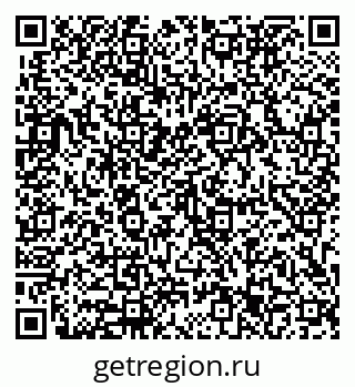 79633333381
