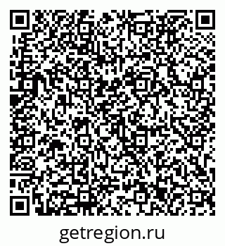 79633333382
