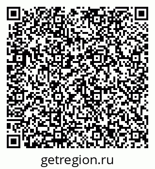 79633333383