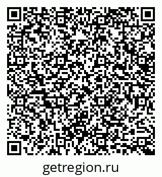79633333384