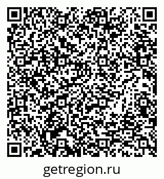 79633333385