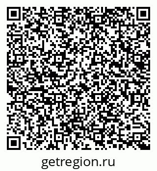79633333386