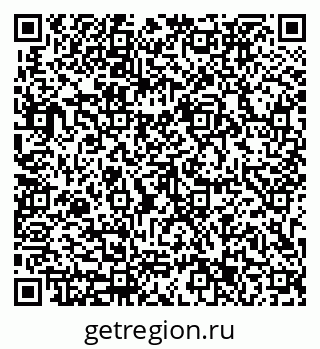79633333387