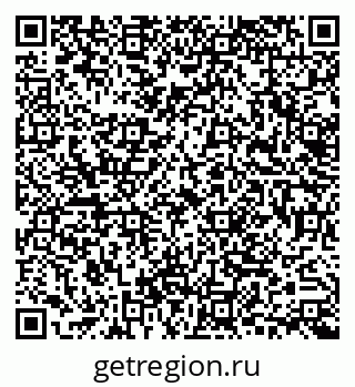 79633333389