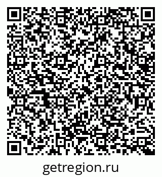 79633333390