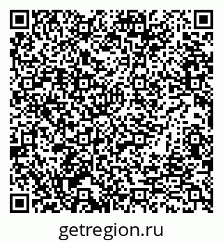 79633333391