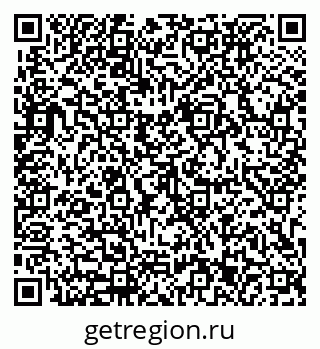 79633333392