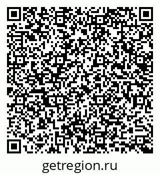 79633333394