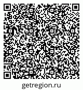 79633333395