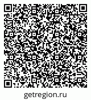 79633333396