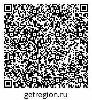 79633333397