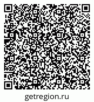 79633333398