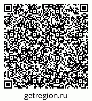 79633333399