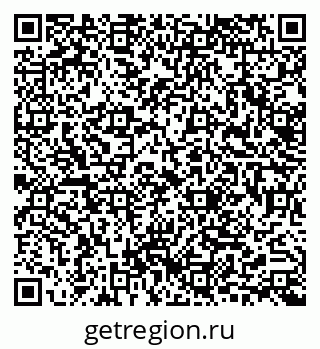 79633333401