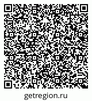 79633333403