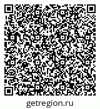 79633333404