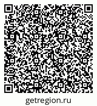 79633333405