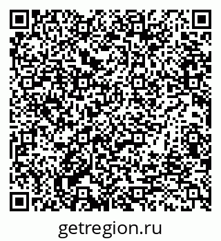 79633333406