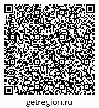79633333407