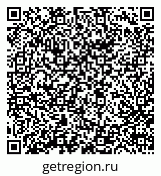 79633333408