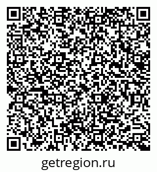 79633333409