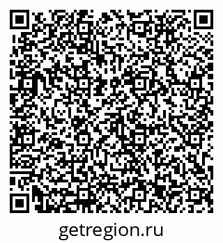 79633333410