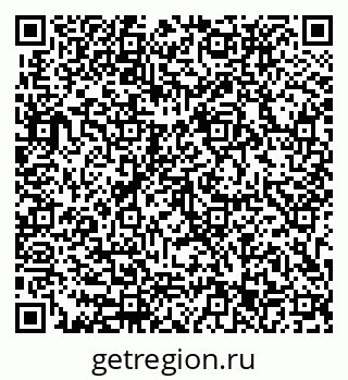 79633333411