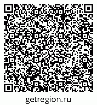 79633333413