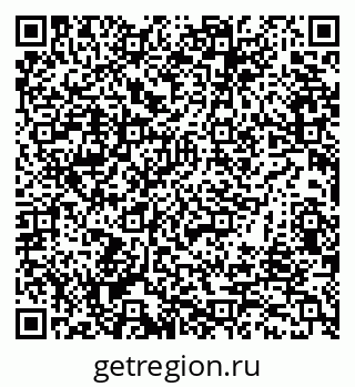 79633333415