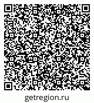 79633333416