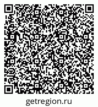 79633333417