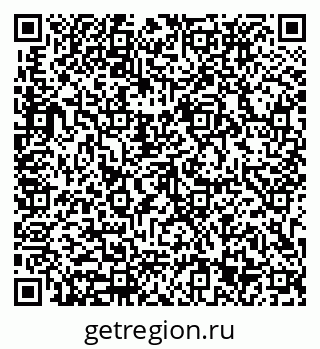 79633333418
